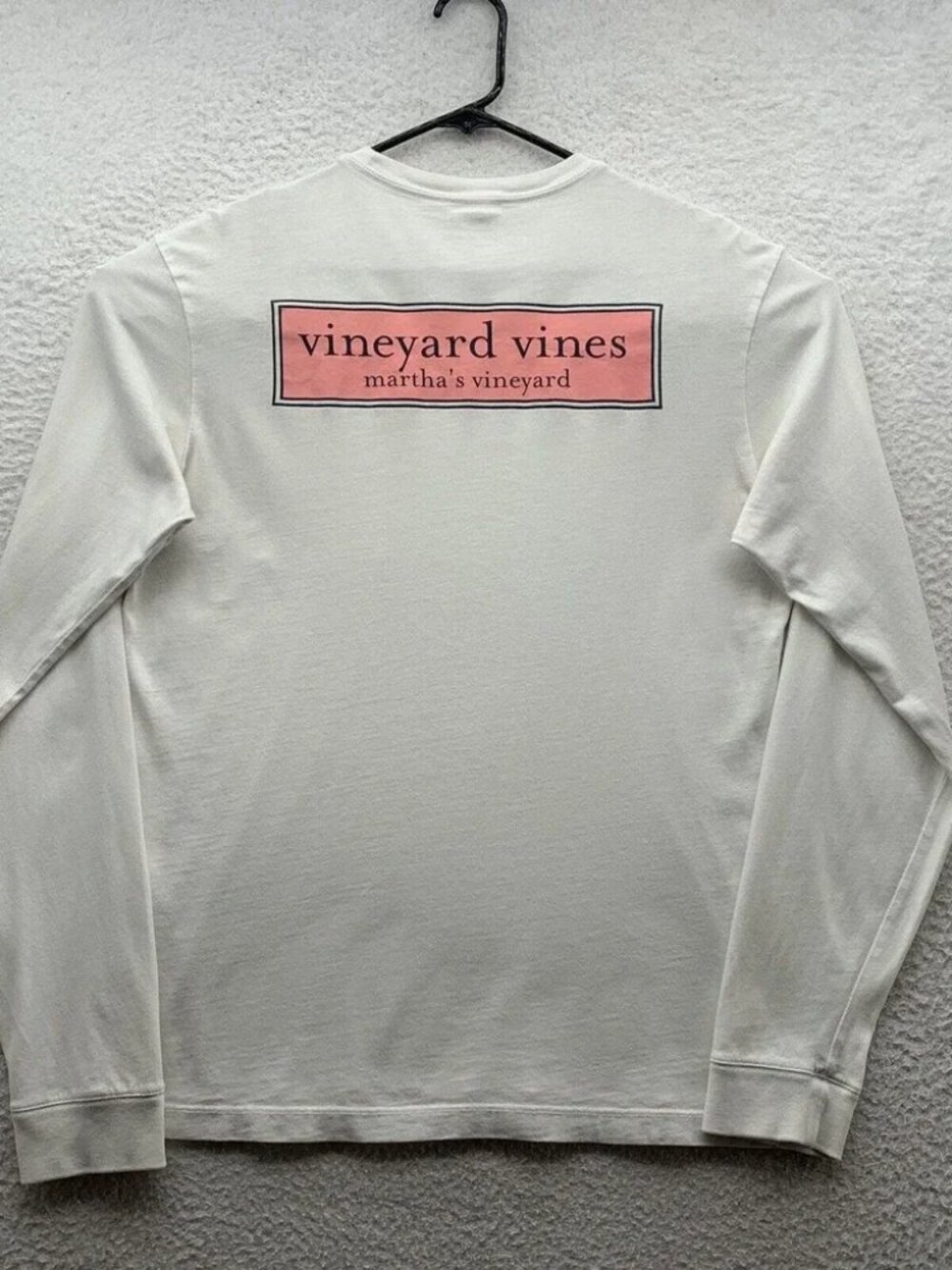 Vineyard Vines T-Shirt‎